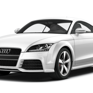 AUDI PNG car image