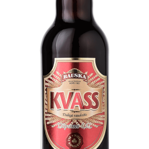 Kvass PNG