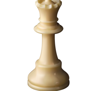 Chess PNG image