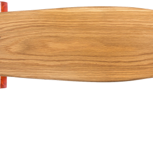 Skateboard PNG image