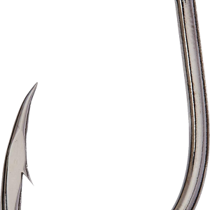 Fish hook PNG