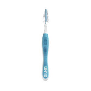 Toothbrush PNG
