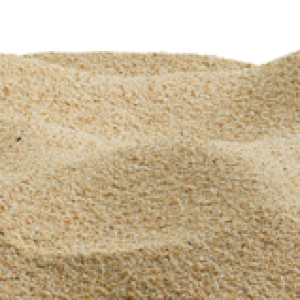 Sand PNG