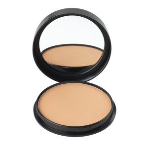 Face powder PNG