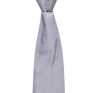 Tie PNG image
