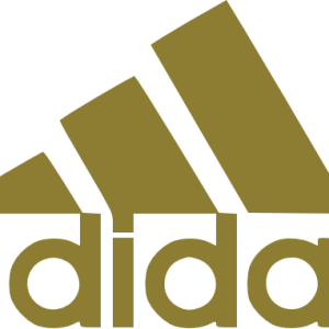 Adidas logo PNG