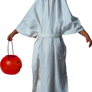 Ghost PNG