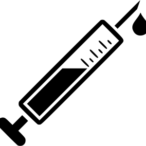 Vaccine Covid-19 PNG