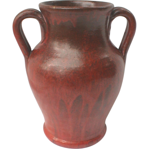 Vase PNG