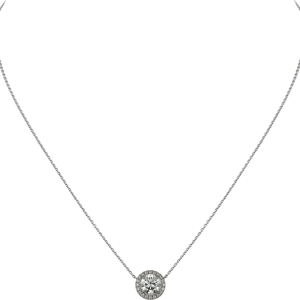 Necklace PNG