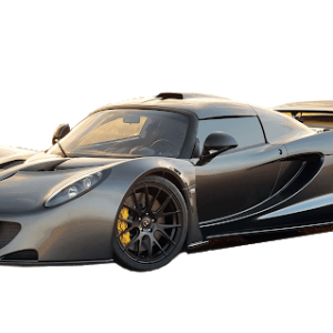 Koenigsegg PNG