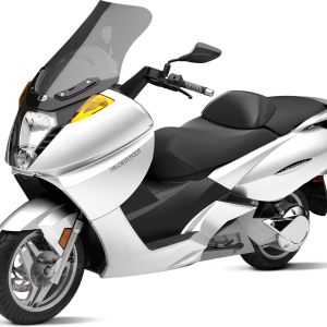 Scooter PNG image