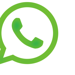 Whatsapp PNG