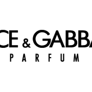 Dolce & Gabbana logo PNG