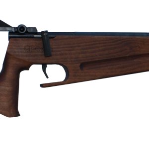 Biathlon PNG