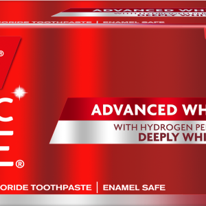 Toothpaste PNG