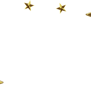 Stars PNG
