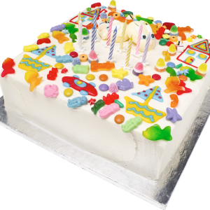 Cake PNG image