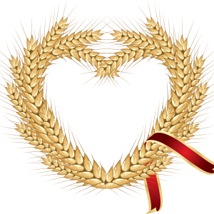Wheat PNG
