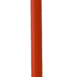 Plunger PNG