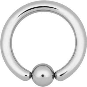 Body piercing PNG