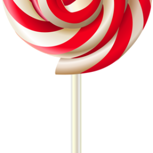 Lollipop PNG