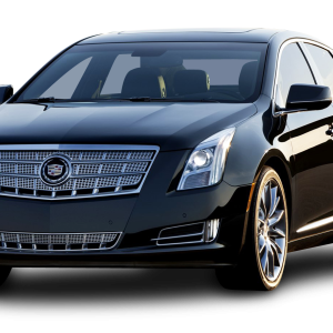 Cadillac PNG