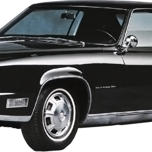 Cadillac PNG