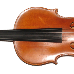 Violin PNG