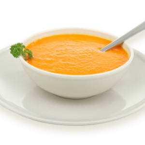 Soup PNG