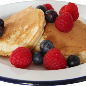 Pancake PNG