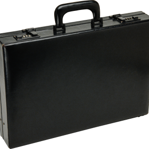 suitcase PNG