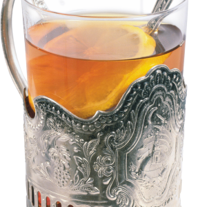 Tea PNG