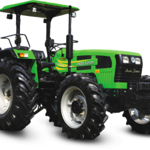 Tractor PNG