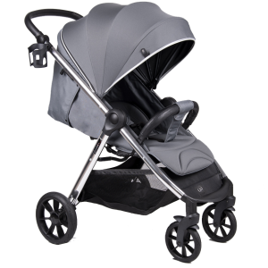 Stroller PNG