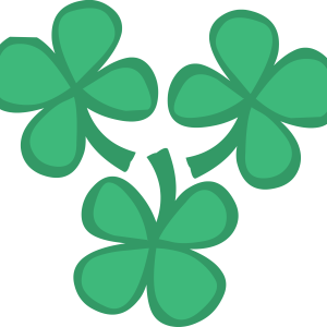 Clover PNG