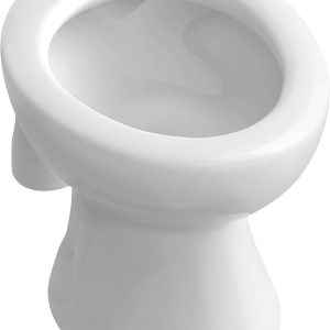 Toilet PNG