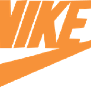 Nike logo PNG