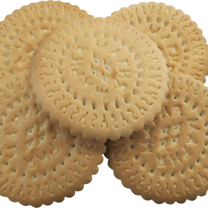 Cookie PNG