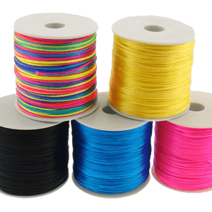 Thread PNG