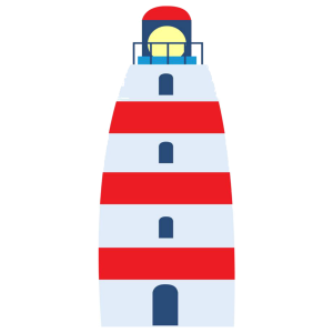 Lighthouse PNG