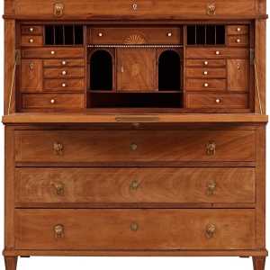 Dresser PNG