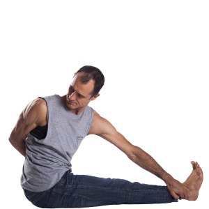 Yoga PNG