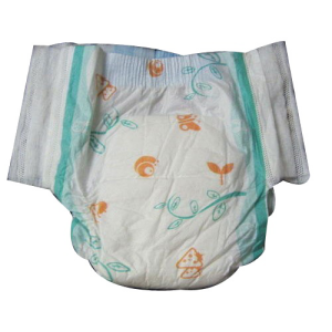 Diapers PNG