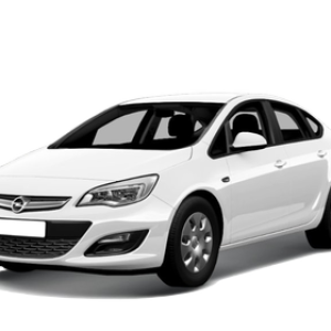 Opel PNG