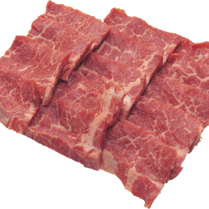 Meat PNG image