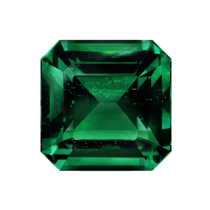 Emerald PNG