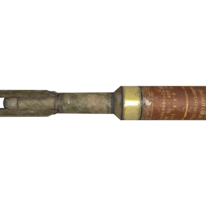 Missile PNG