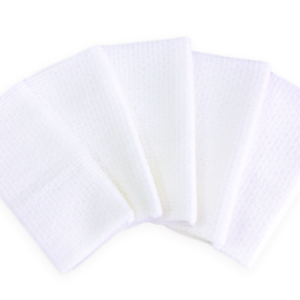Napkin PNG