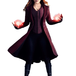 Witch PNG